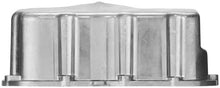 Load image into Gallery viewer, Spectra SZP04A Engine Oil Pan Spectra SZP04A
