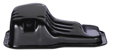 Load image into Gallery viewer, Spectra TOP04A Engine Oil Pan Spectra TOP04A
