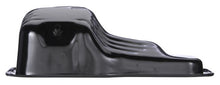 Load image into Gallery viewer, Spectra TOP04A Engine Oil Pan Spectra TOP04A
