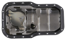Load image into Gallery viewer, Spectra TOP04A Engine Oil Pan Spectra TOP04A
