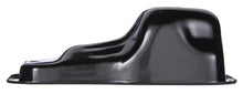 Load image into Gallery viewer, Spectra TOP04A Engine Oil Pan Spectra TOP04A
