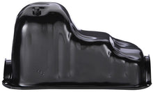Load image into Gallery viewer, Spectra TOP05A Engine Oil Pan Spectra TOP05A
