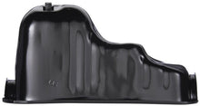 Load image into Gallery viewer, Spectra TOP05A Engine Oil Pan Spectra TOP05A
