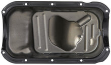 Load image into Gallery viewer, Spectra TOP05A Engine Oil Pan Spectra TOP05A
