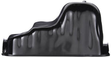 Load image into Gallery viewer, Spectra TOP05A Engine Oil Pan Spectra TOP05A
