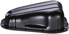 Load image into Gallery viewer, Spectra TOP09A Engine Oil Pan Spectra TOP09A
