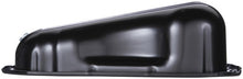 Load image into Gallery viewer, Spectra TOP09A Engine Oil Pan Spectra TOP09A
