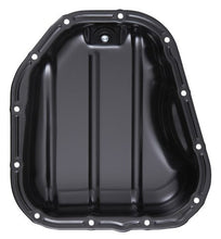 Load image into Gallery viewer, Spectra TOP09A Engine Oil Pan Spectra TOP09A
