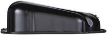 Load image into Gallery viewer, Spectra TOP09A Engine Oil Pan Spectra TOP09A
