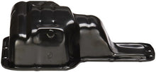 Load image into Gallery viewer, Spectra TOP10A Engine Oil Pan Spectra TOP10A
