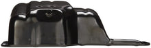 Load image into Gallery viewer, Spectra TOP10A Engine Oil Pan Spectra TOP10A
