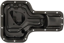 Load image into Gallery viewer, Spectra TOP10A Engine Oil Pan Spectra TOP10A
