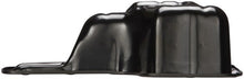 Load image into Gallery viewer, Spectra TOP10A Engine Oil Pan Spectra TOP10A
