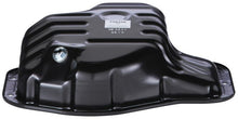 Load image into Gallery viewer, Spectra TOP24A Engine Oil Pan Spectra TOP24A
