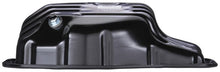 Load image into Gallery viewer, Spectra TOP24A Engine Oil Pan Spectra TOP24A
