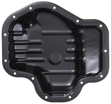 Load image into Gallery viewer, Spectra TOP24A Engine Oil Pan Spectra TOP24A
