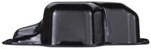 Load image into Gallery viewer, Spectra TOP24A Engine Oil Pan Spectra TOP24A
