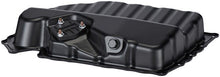 Load image into Gallery viewer, Spectra VWP24A Engine Oil Pan Spectra VWP24A
