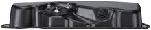 Load image into Gallery viewer, Spectra VWP24A Engine Oil Pan Spectra VWP24A
