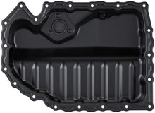 Load image into Gallery viewer, Spectra VWP24A Engine Oil Pan Spectra VWP24A

