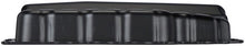 Load image into Gallery viewer, Spectra VWP24A Engine Oil Pan Spectra VWP24A
