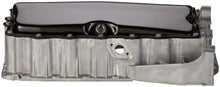Load image into Gallery viewer, Spectra VWP25A Engine Oil Pan Spectra VWP25A
