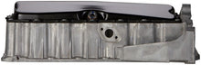 Load image into Gallery viewer, Spectra VWP25A Engine Oil Pan Spectra VWP25A

