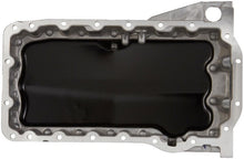 Load image into Gallery viewer, Spectra VWP25A Engine Oil Pan Spectra VWP25A
