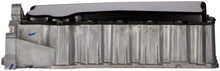 Load image into Gallery viewer, Spectra VWP25A Engine Oil Pan Spectra VWP25A
