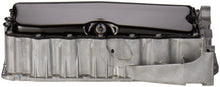 Load image into Gallery viewer, Spectra VWP26A Engine Oil Pan Spectra VWP26A
