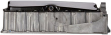Load image into Gallery viewer, Spectra VWP26A Engine Oil Pan Spectra VWP26A
