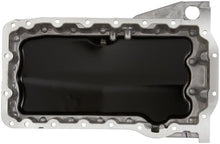 Load image into Gallery viewer, Spectra VWP26A Engine Oil Pan Spectra VWP26A
