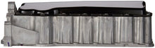 Load image into Gallery viewer, Spectra VWP26A Engine Oil Pan Spectra VWP26A
