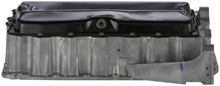 Load image into Gallery viewer, Spectra VWP33A Engine Oil Pan Spectra VWP33A
