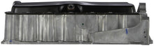 Load image into Gallery viewer, Spectra VWP33A Engine Oil Pan Spectra VWP33A
