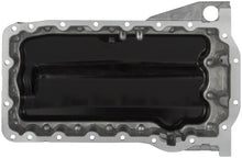 Load image into Gallery viewer, Spectra VWP33A Engine Oil Pan Spectra VWP33A
