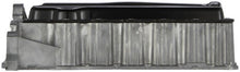 Load image into Gallery viewer, Spectra VWP33A Engine Oil Pan Spectra VWP33A
