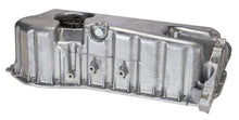 Load image into Gallery viewer, Spectra VWP37A Engine Oil Pan Spectra VWP37A
