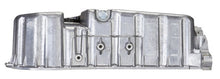 Load image into Gallery viewer, Spectra VWP37A Engine Oil Pan Spectra VWP37A
