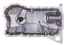 Load image into Gallery viewer, Spectra VWP37A Engine Oil Pan Spectra VWP37A
