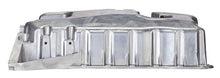 Load image into Gallery viewer, Spectra VWP37A Engine Oil Pan Spectra VWP37A
