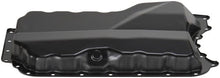 Load image into Gallery viewer, Spectra VWP40A Engine Oil Pan Spectra VWP40A
