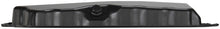 Load image into Gallery viewer, Spectra VWP40A Engine Oil Pan Spectra VWP40A
