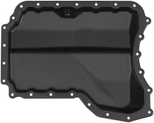 Load image into Gallery viewer, Spectra VWP40A Engine Oil Pan Spectra VWP40A
