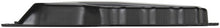 Load image into Gallery viewer, Spectra VWP40A Engine Oil Pan Spectra VWP40A
