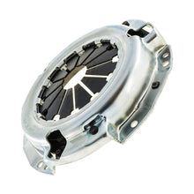 Load image into Gallery viewer, Exedy EXETC01T Exedy 1980-1992 Stage 1/Stage 2 Replacement Clutch Cover
