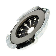 Load image into Gallery viewer, Exedy EXETC01T Exedy 1980-1992 Stage 1/Stage 2 Replacement Clutch Cover
