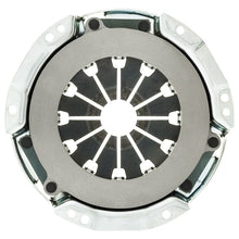Load image into Gallery viewer, Exedy EXETC01T Exedy 1980-1992 Stage 1/Stage 2 Replacement Clutch Cover
