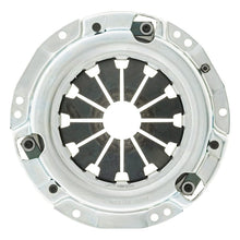Load image into Gallery viewer, Exedy EXETC01T Exedy 1980-1992 Stage 1/Stage 2 Replacement Clutch Cover
