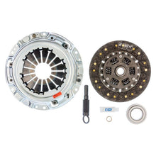 Load image into Gallery viewer, Exedy EXE06805A Exedy 1982-1983 Nissan 200SX L4 Stage 1 Organic Clutch
